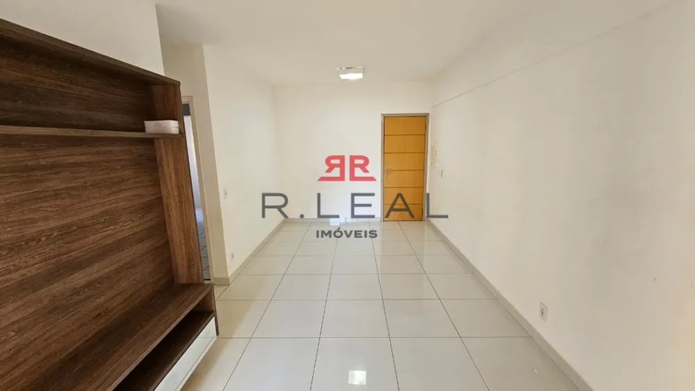 Apartamento, 3 quartos, 86 m² - Foto 3