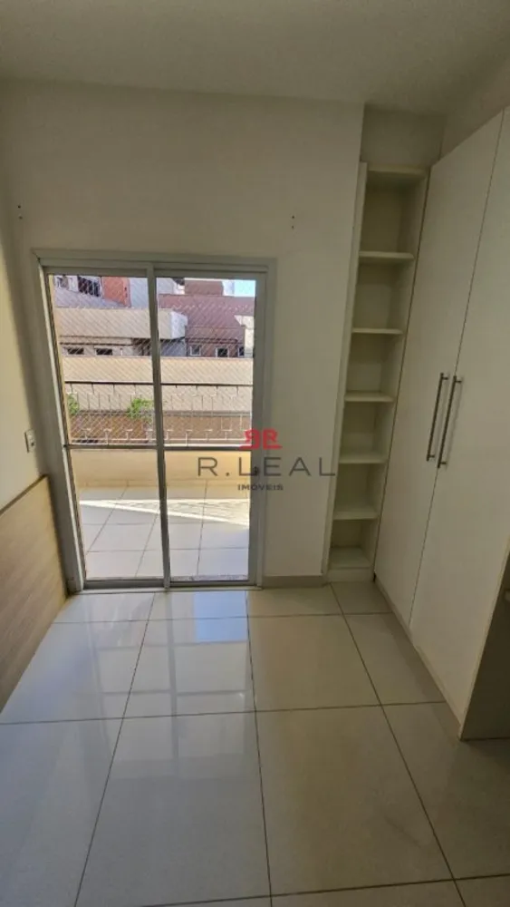 Apartamento, 3 quartos, 86 m² - Foto 9