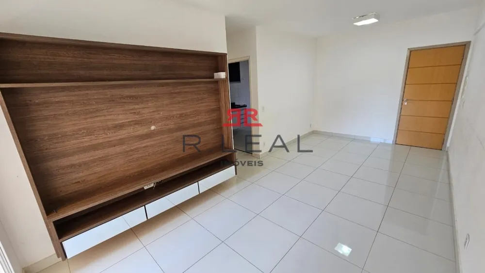 Apartamento, 3 quartos, 86 m² - Foto 2