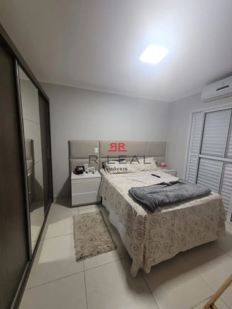 Apartamento, 3 quartos, 94 m² - Foto 1