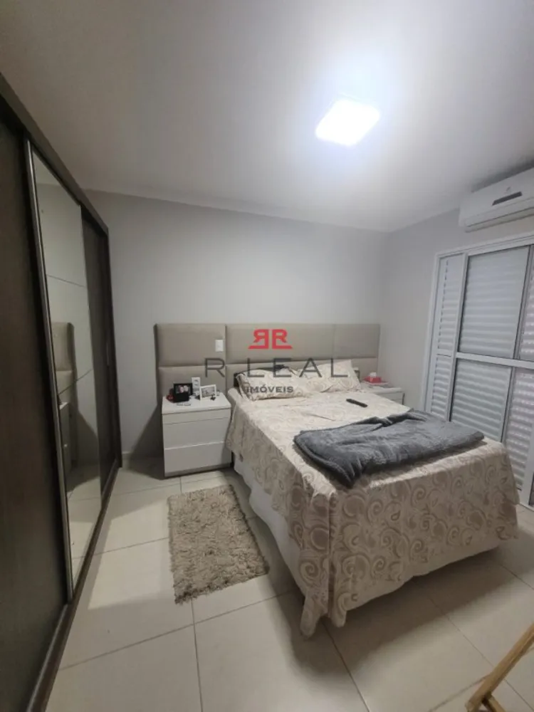 Apartamento, 3 quartos, 94 m² - Foto 7