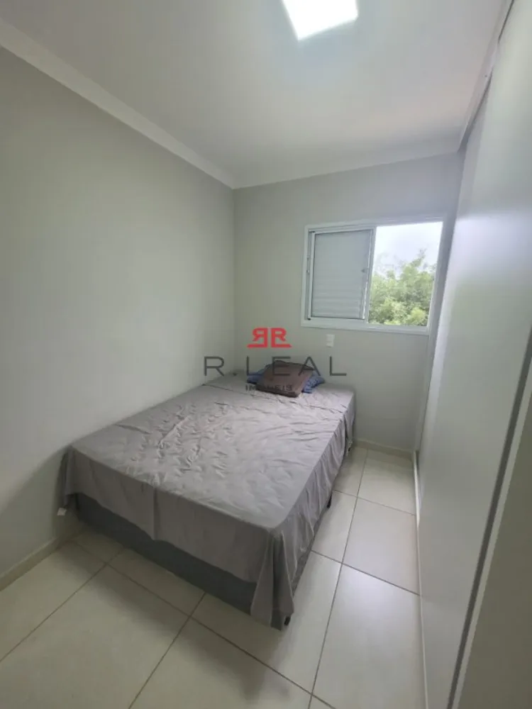 Apartamento, 3 quartos, 94 m² - Foto 8