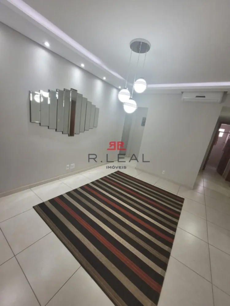 Apartamento, 3 quartos, 94 m² - Foto 4