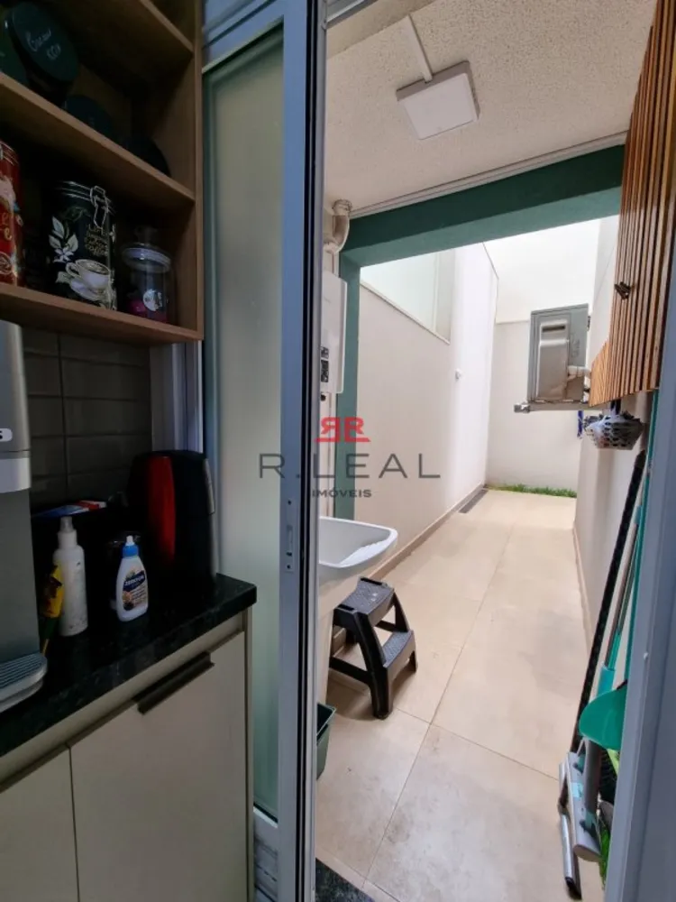 Apartamento, 3 quartos, 177 m² - Foto 1