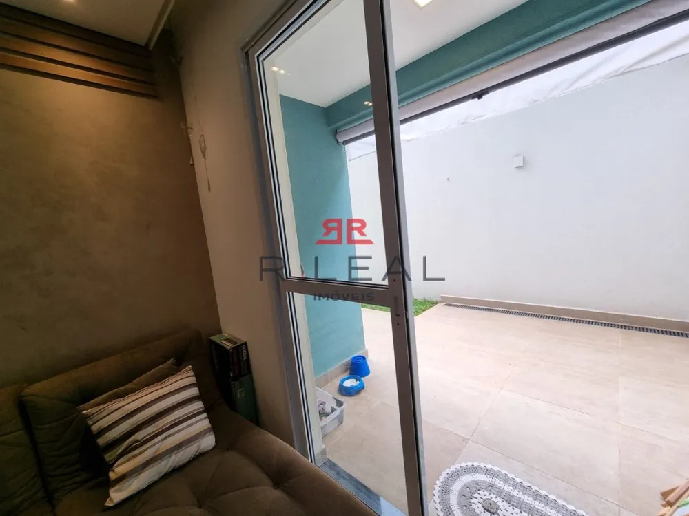 Apartamento, 3 quartos, 177 m² - Foto 10