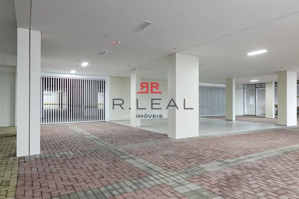 Sala-Conjunto, 32 m² - Foto 3