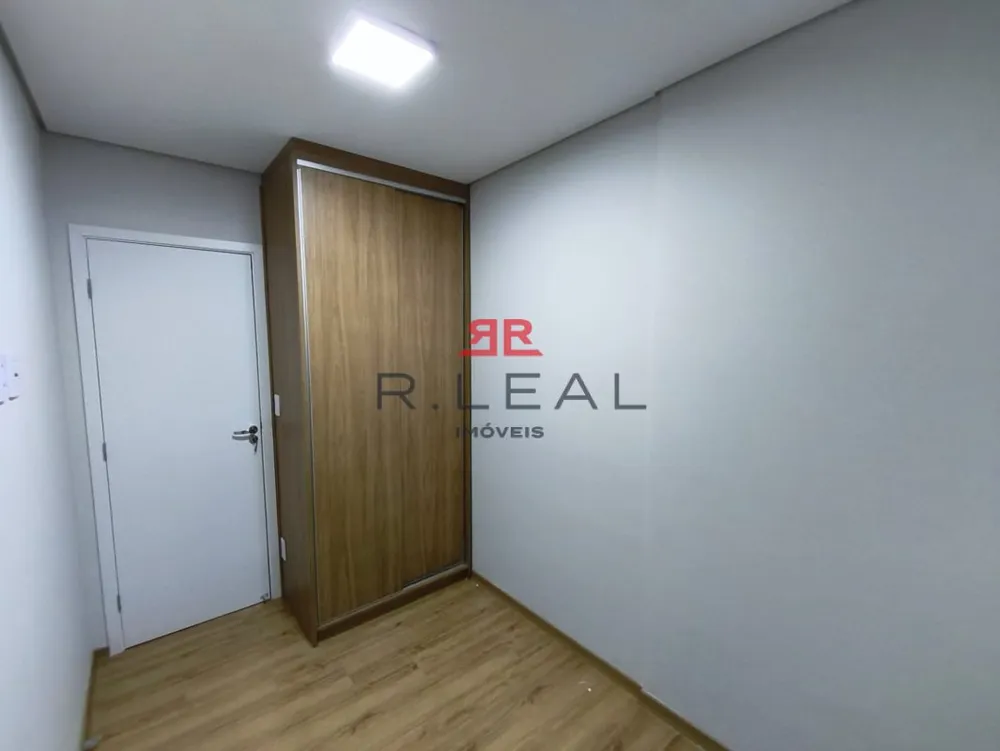 Apartamento, 3 quartos, 70 m² - Foto 3