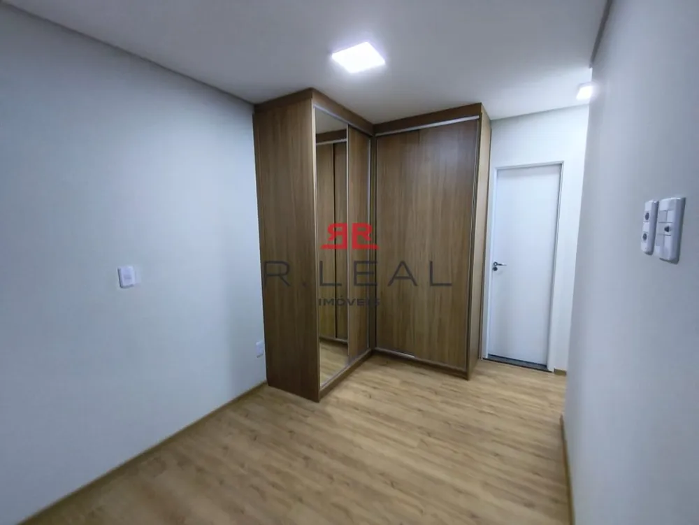 Apartamento, 3 quartos, 70 m² - Foto 2