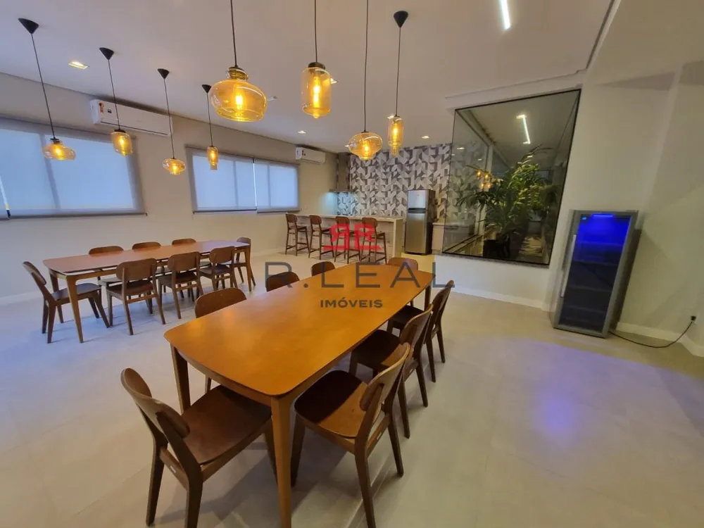 Apartamento, 3 quartos, 70 m² - Foto 8