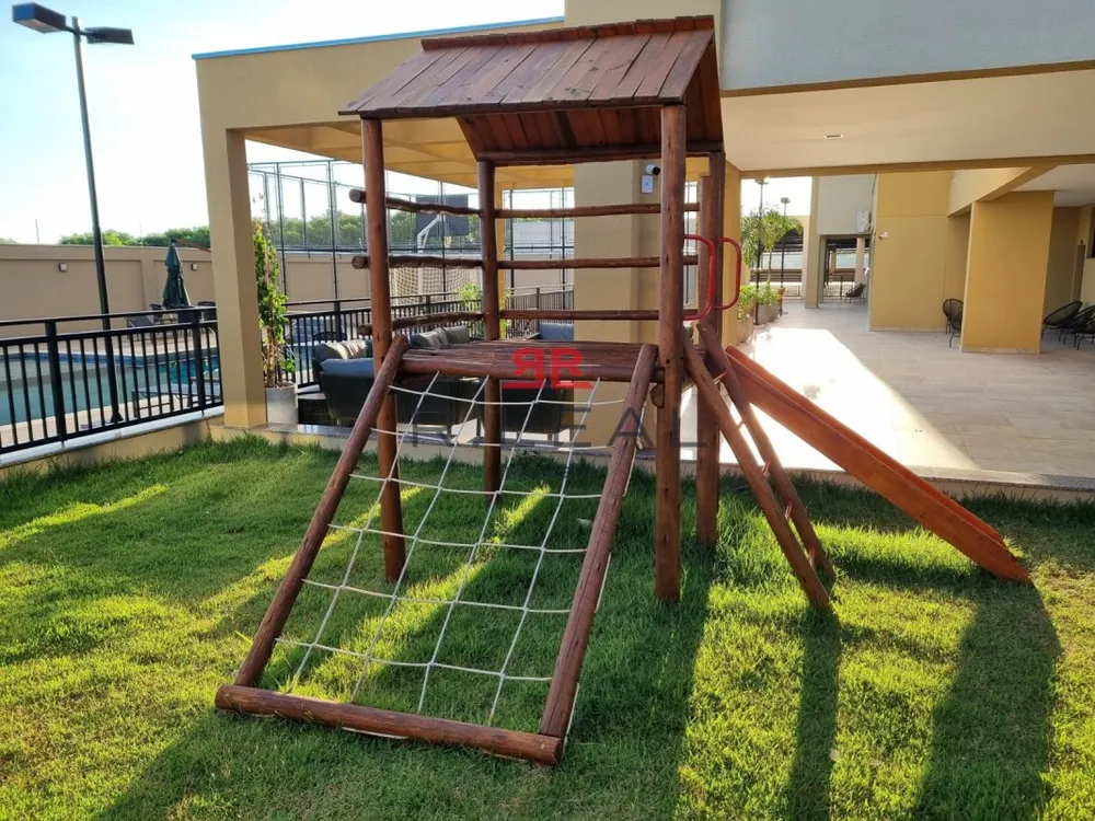 Apartamento, 3 quartos, 70 m² - Foto 6