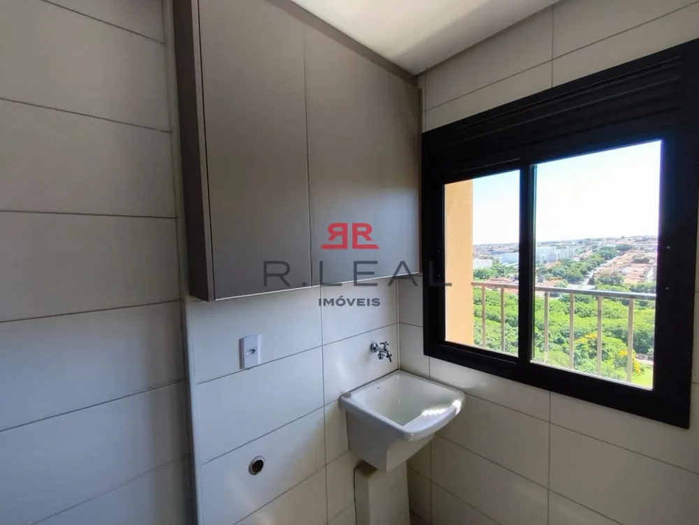 Apartamento, 3 quartos, 70 m² - Foto 4