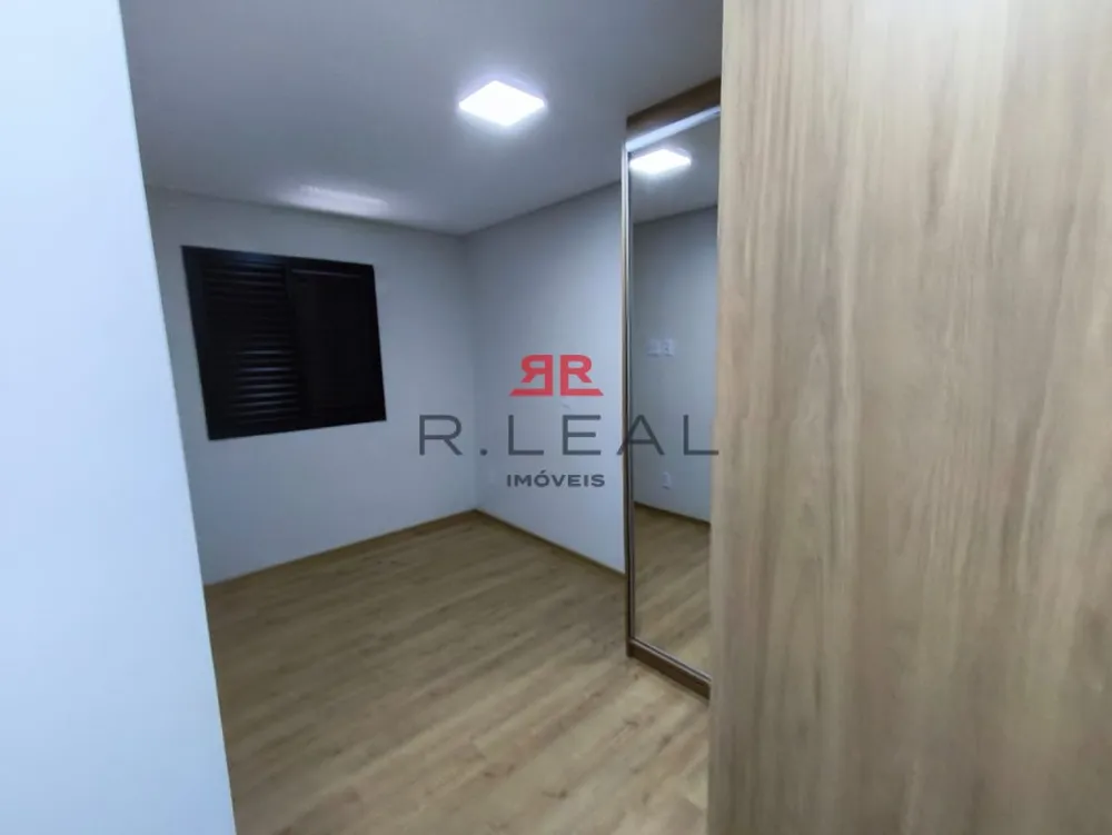 Apartamento, 3 quartos, 70 m² - Foto 1