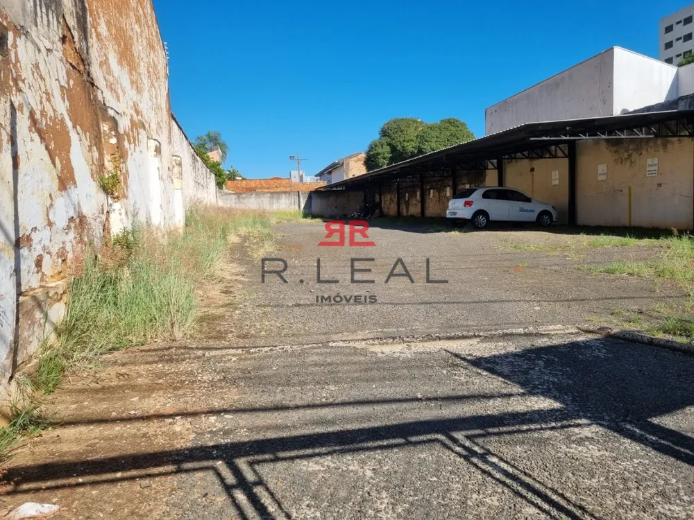 Loteamento e Condomínio, 572 m² - Foto 1