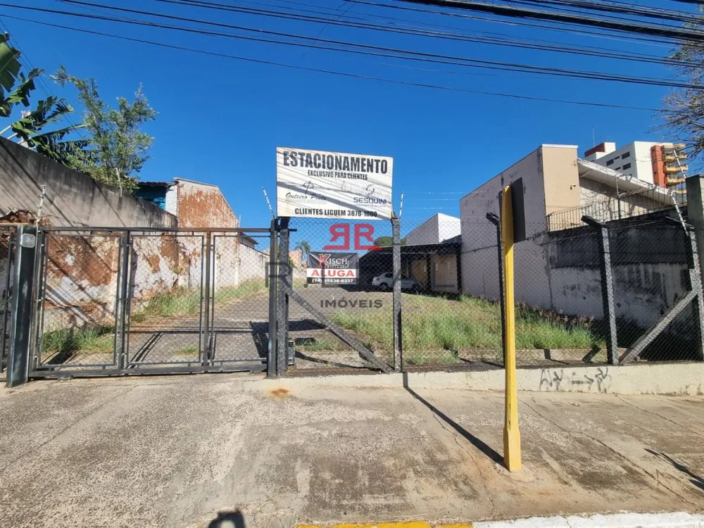 Loteamento e Condomínio, 572 m² - Foto 3