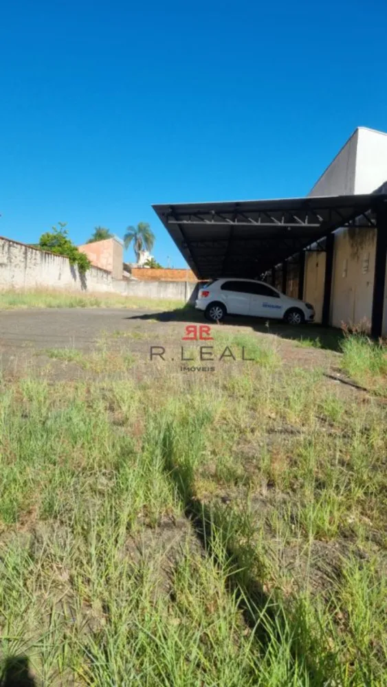 Loteamento e Condomínio, 572 m² - Foto 2