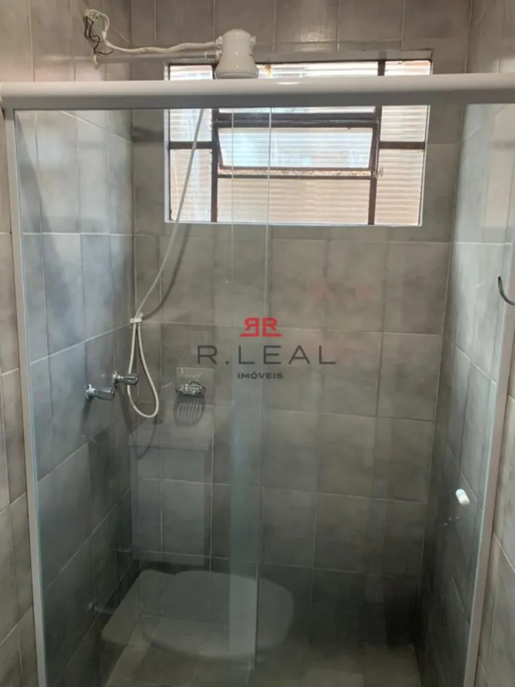 Casa, 3 quartos, 107 m² - Foto 11