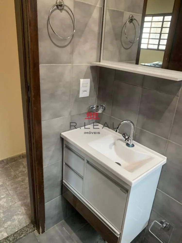 Casa, 3 quartos, 107 m² - Foto 9