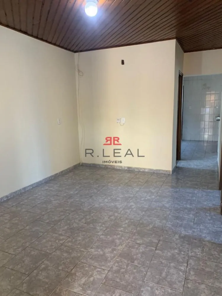 Casa, 3 quartos, 107 m² - Foto 10