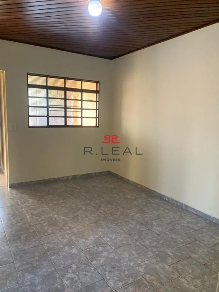Casa, 3 quartos, 107 m² - Foto 12