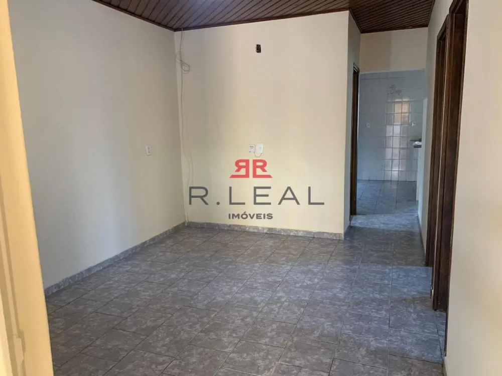 Casa, 3 quartos, 107 m² - Foto 5