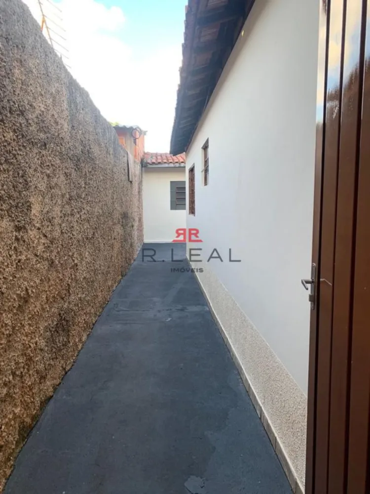 Casa, 3 quartos, 107 m² - Foto 8