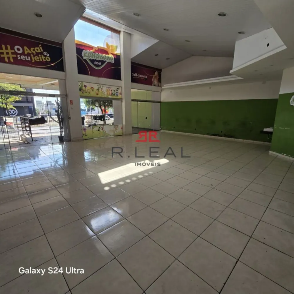 Loja-Salão, 150 m² - Foto 4