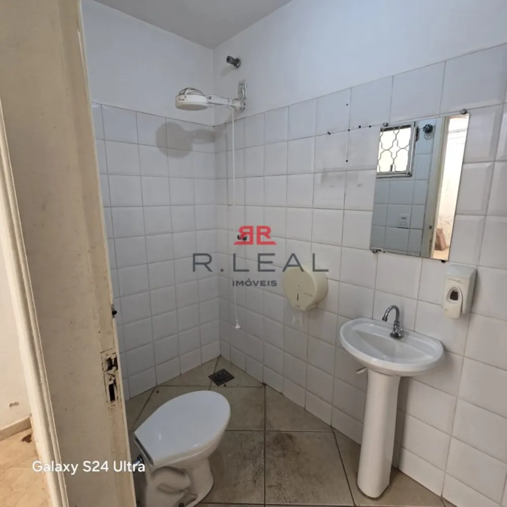 Loja-Salão, 150 m² - Foto 12