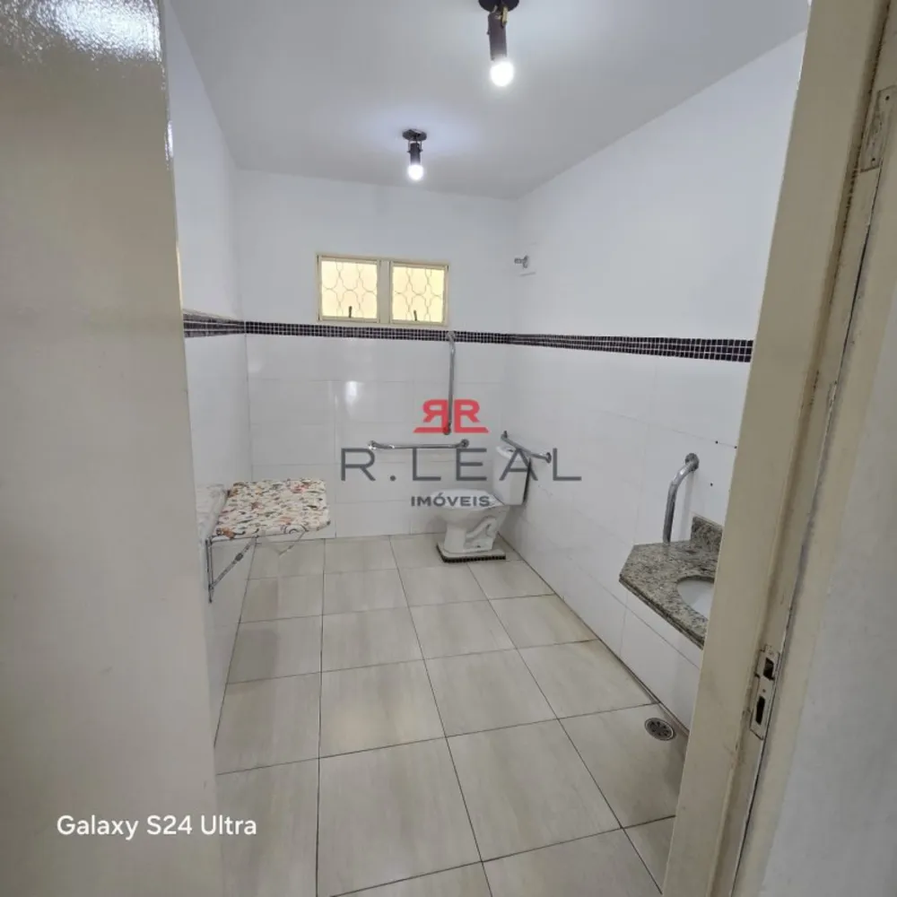 Loja-Salão, 150 m² - Foto 9