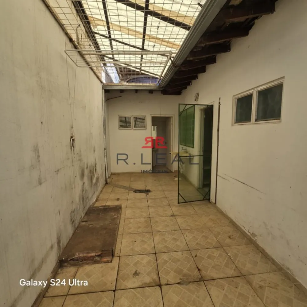 Loja-Salão, 150 m² - Foto 11