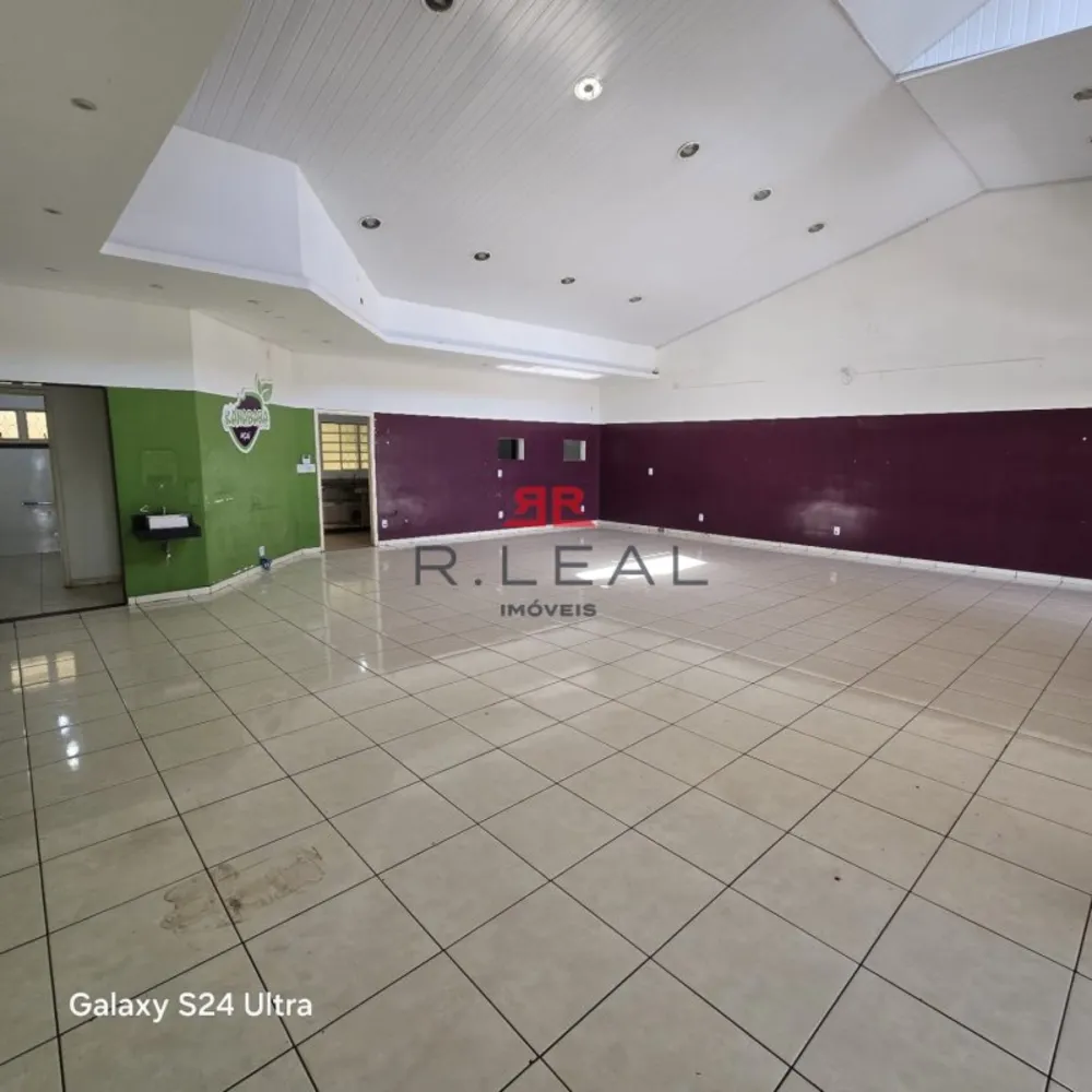 Loja-Salão, 150 m² - Foto 5