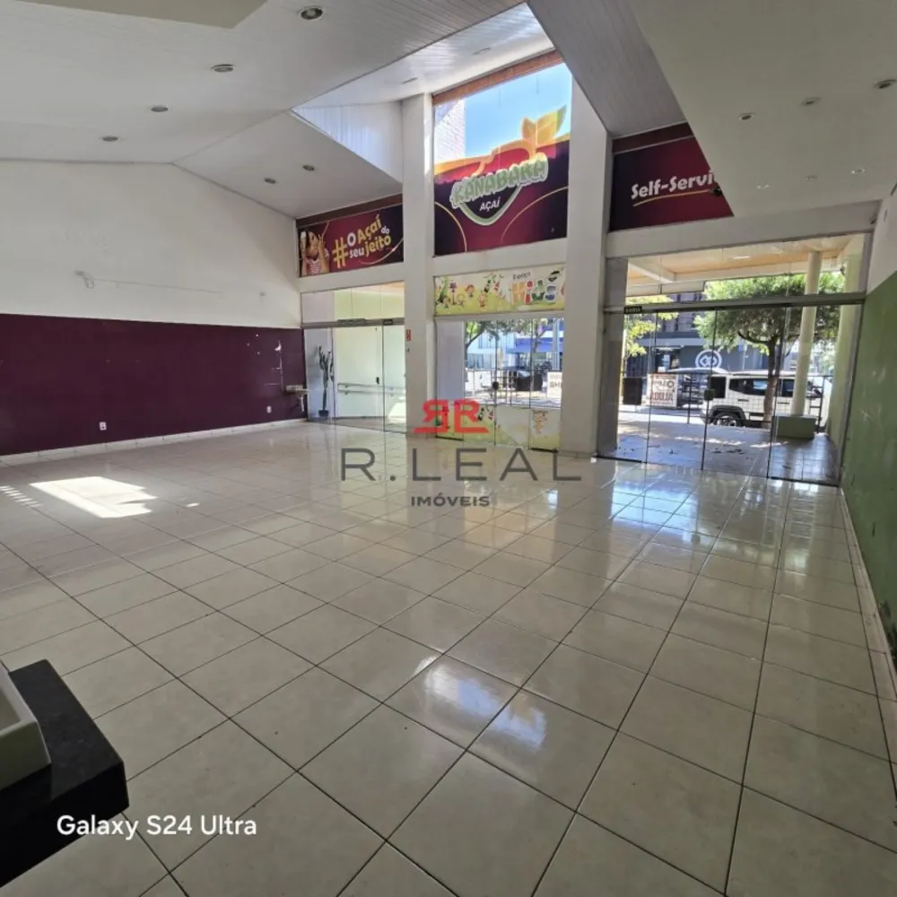 Loja-Salão, 150 m² - Foto 7