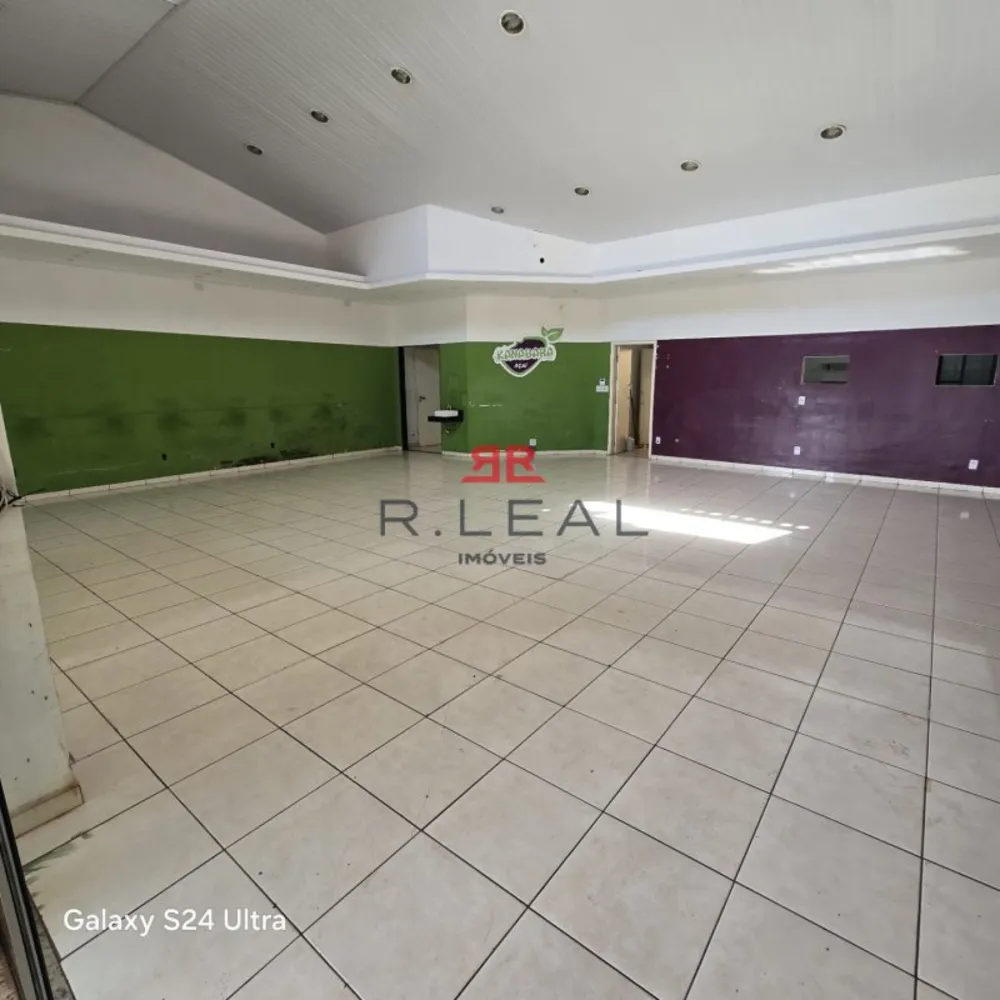 Loja-Salão, 150 m² - Foto 6