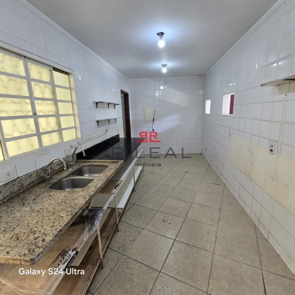 Loja-Salão, 150 m² - Foto 10