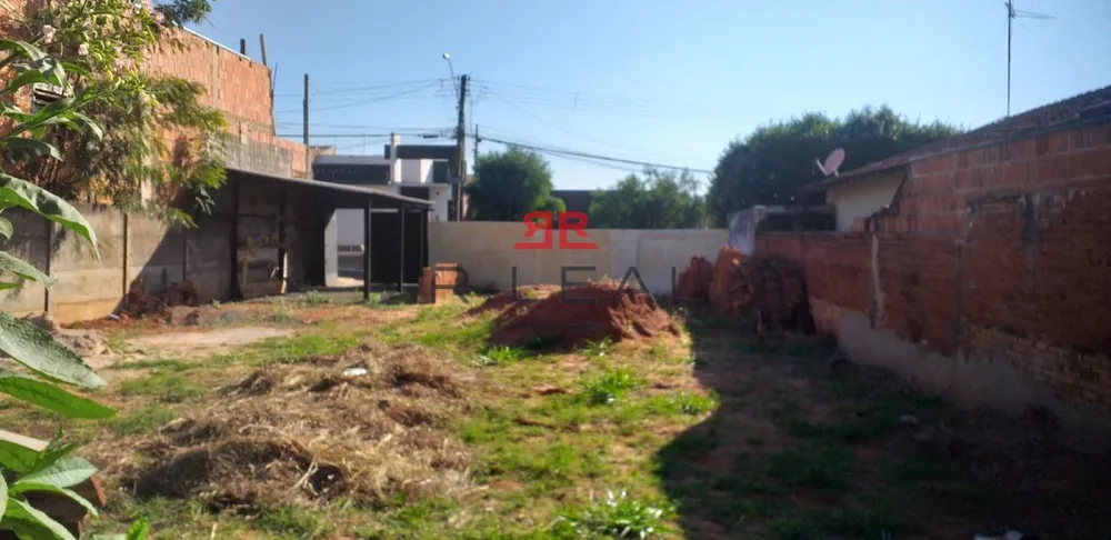 Terreno, 130 m² - Foto 2