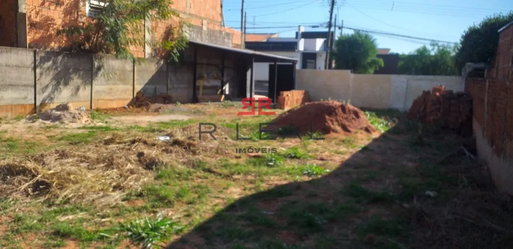 Terreno, 130 m² - Foto 1