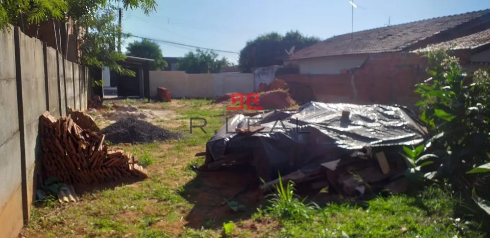 Terreno, 130 m² - Foto 3
