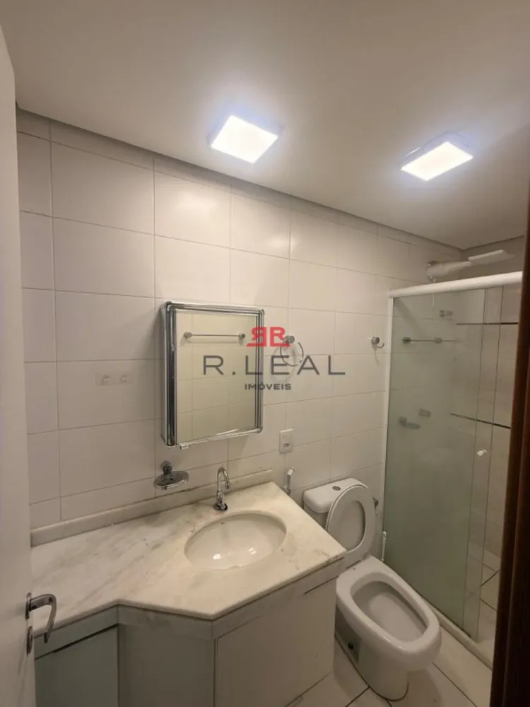 Apartamento, 1 quarto, 30 m² - Foto 3
