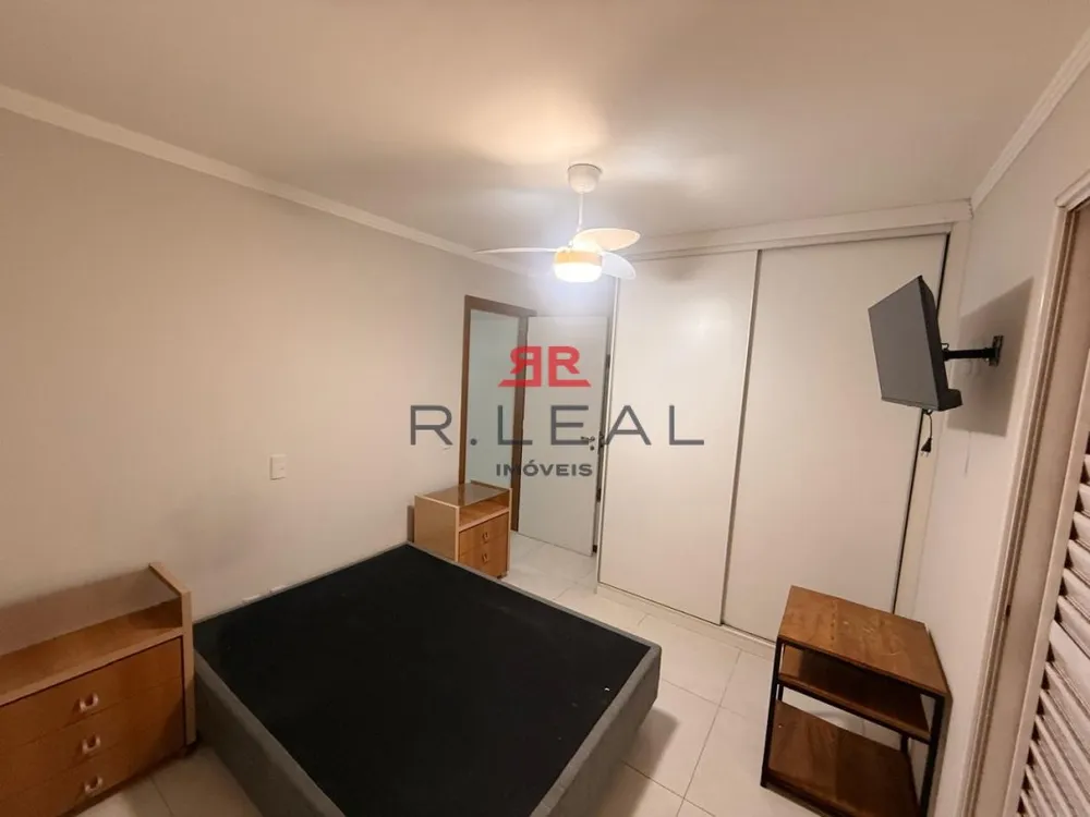 Apartamento, 1 quarto, 30 m² - Foto 8