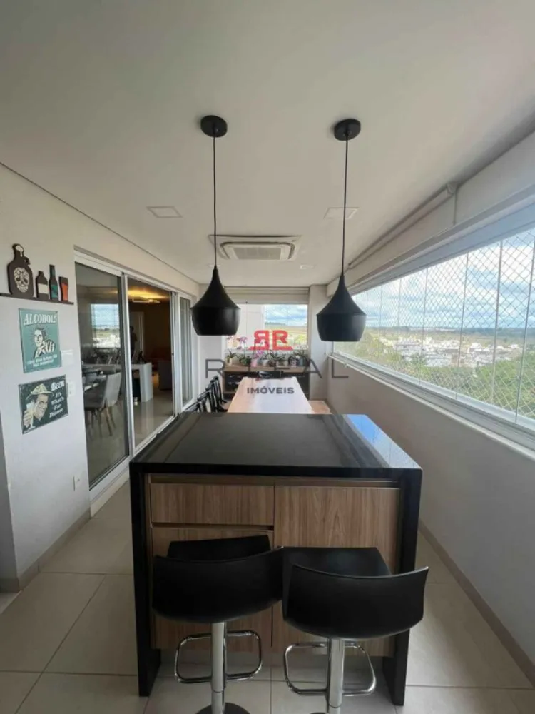 Apartamento, 3 quartos - Foto 2