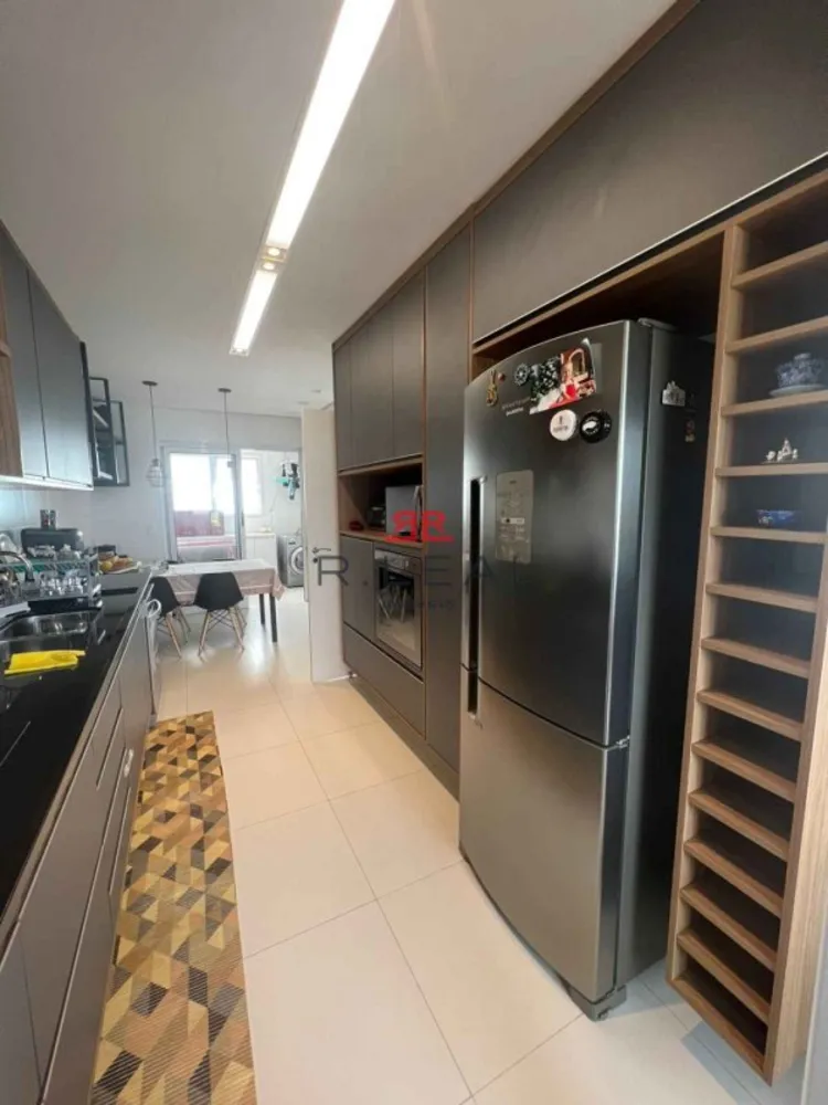 Apartamento, 3 quartos - Foto 8