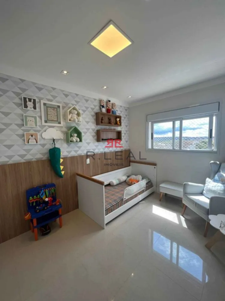 Apartamento, 3 quartos - Foto 6