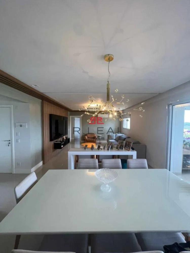 Apartamento, 3 quartos - Foto 4