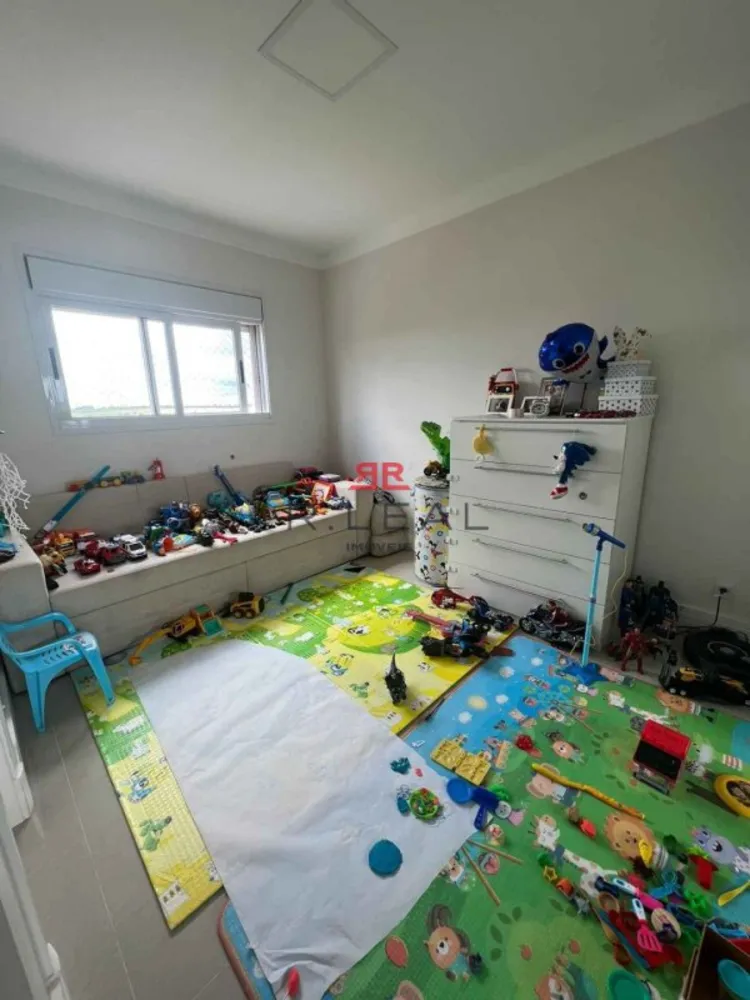 Apartamento, 3 quartos - Foto 7