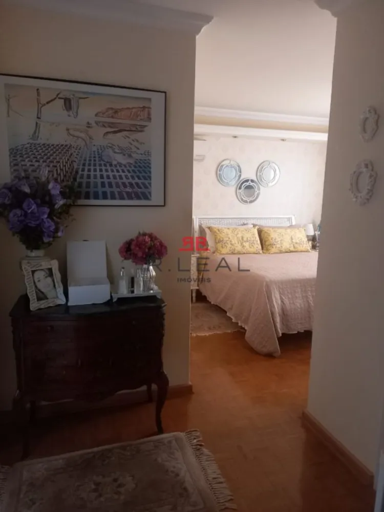 Casa, 3 quartos, 259 m² - Foto 2