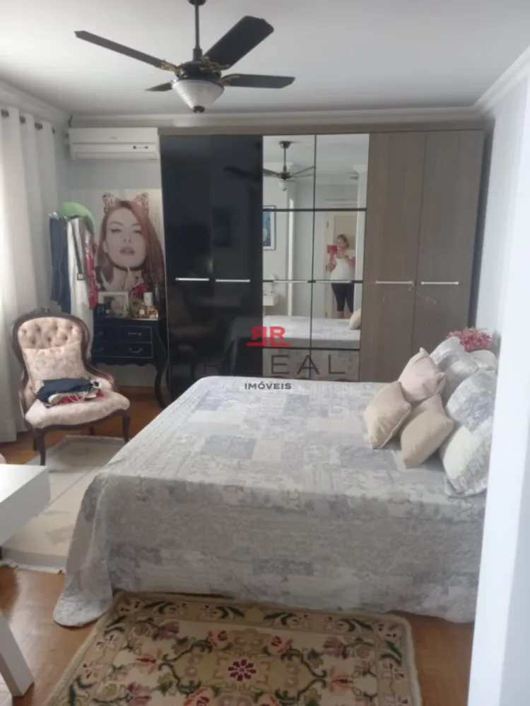 Casa, 3 quartos, 259 m² - Foto 10