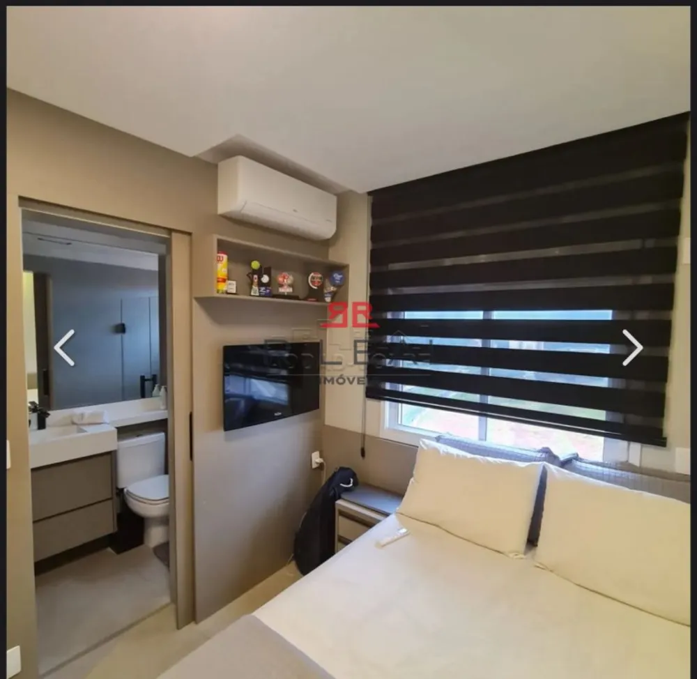 Apartamento, 2 quartos, 78 m² - Foto 3