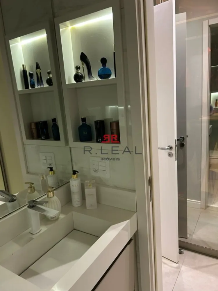 Apartamento, 2 quartos, 78 m² - Foto 6
