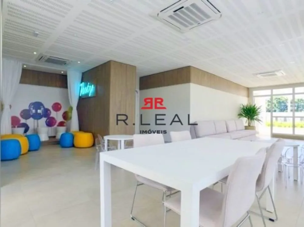 Apartamento, 2 quartos, 78 m² - Foto 12