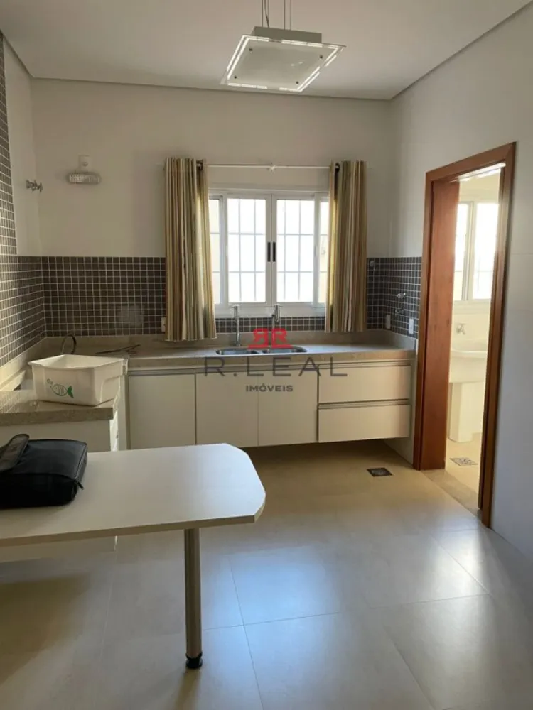 Casa, 3 quartos, 360 m² - Foto 12