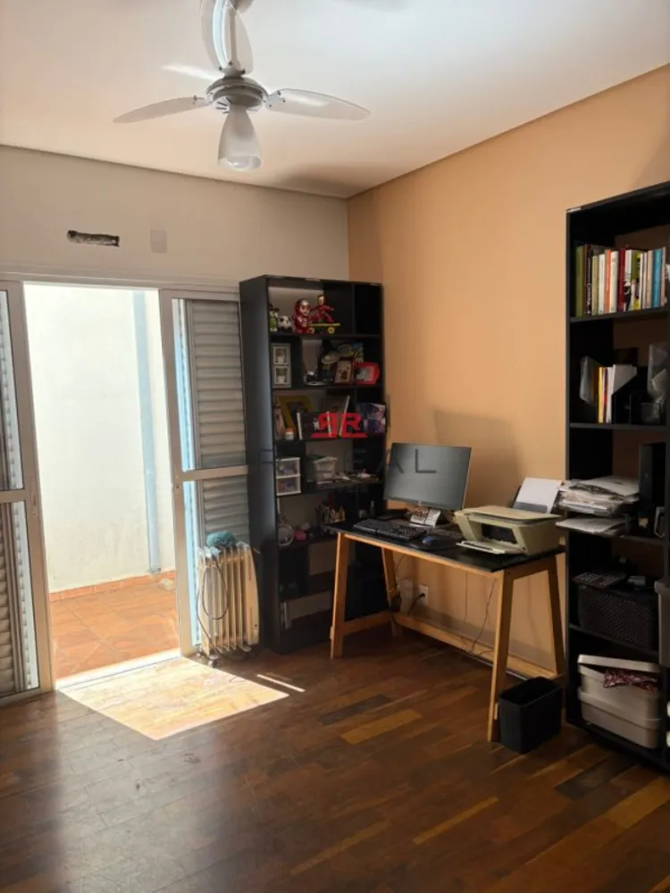 Casa, 3 quartos, 360 m² - Foto 6